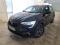 preview Renault Arkana #0