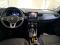 preview Renault Arkana #4