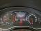 preview Audi A4 #5