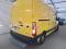 preview Renault Master #3