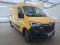 preview Renault Master #4