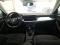 preview Skoda Kamiq #4