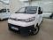 preview Citroen Jumpy #0