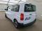 preview Citroen Jumpy #1
