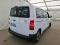 preview Citroen Jumpy #2
