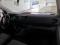preview Citroen Jumpy #4