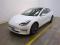preview Tesla Model 3 #0