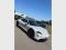 preview Porsche Taycan #0