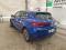 preview Renault Megane #1