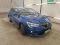 preview Renault Megane #3
