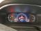 preview Renault Megane #5