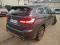 preview BMW X1 #2