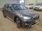 preview BMW X1 #3