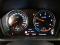 preview BMW X1 #5