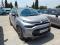 preview Citroen C3 Aircross #0