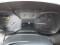 preview Citroen C3 Aircross #3