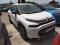 preview Citroen C3 Aircross #0