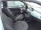 preview Fiat 500 #2