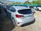 preview Ford Focus #1