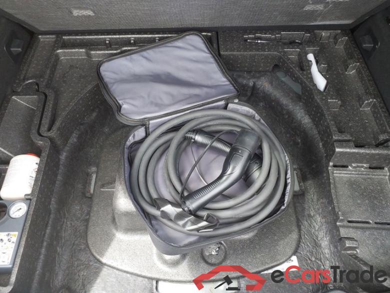 FORD Kuga 2.5 Duratec PHEV 165KW(225CV)Automático HF-45 ST-LINE X #6