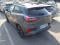 preview Ford Puma #1