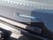 preview Ford Puma #4