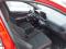 preview Hyundai i20 #2