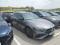 preview Mercedes A 200 #0