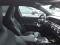 preview Mercedes A 200 #2