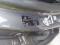 preview Mercedes A 200 #4