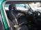 preview Mini Cooper #2