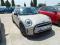 preview Mini Cooper #0