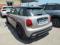 preview Mini Cooper #1