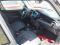 preview Mini Cooper #2