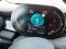 preview Mini Cooper #3