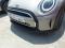 preview Mini Cooper #5