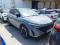 preview Nissan Qashqai #0