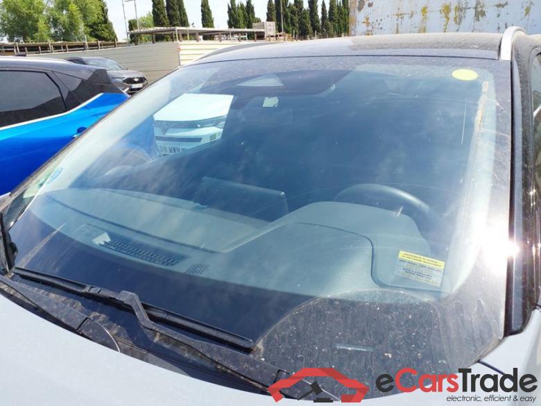 NISSAN Qashqai E POWER 140 KW 190 CV Auto 4x2 N-Connecta #6