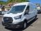 preview Ford Transit #0