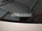 preview Volkswagen Caddy Maxi #1