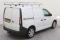 preview Volkswagen Caddy #4