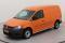 preview Volkswagen Caddy Maxi #0