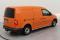 preview Volkswagen Caddy Maxi #3