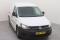 preview Volkswagen Caddy Maxi #2
