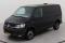 preview Volkswagen T5 Transporter #0