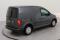 preview Volkswagen Caddy #5