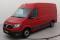 preview Volkswagen Crafter #0