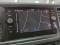 preview Volkswagen Crafter #1