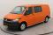 preview Volkswagen T5 Transporter #0