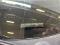 preview Volkswagen Crafter #2